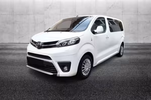 TOYOTA Proace Verso 1.5D L1 D Lounge