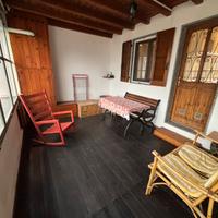 Appartamento senza spese Sovere