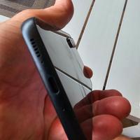 A54 5G 128 GIGA SAMSUNG