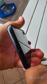 A54 5G 128 GIGA SAMSUNG