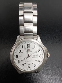 Orologio Orient