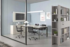 Rif.DL266AB| ufficio castelfranco veneto