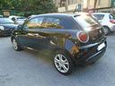 alfa-romeo-mito-12-1-3-jtdm-2-blackline-collection