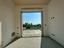 Immagine 17