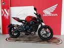 mv-agusta-brutale-800-2022