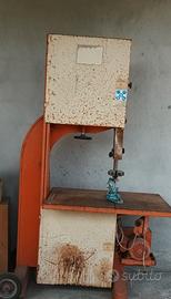 Bindella