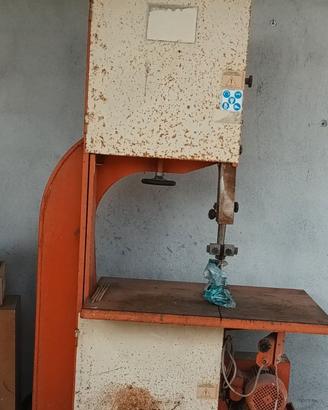 Bindella
