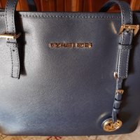 Borsa Michael Kors