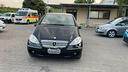 mercedes-classe-a-169-benzina-a-150-elegance-