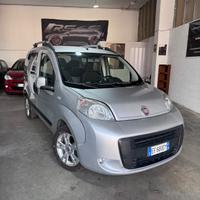 Fiat Qubo 1.3 MJT 75 CV Trekking