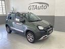 fiat-panda-cross-1-3-mjt-80-cv-s-s-4x4