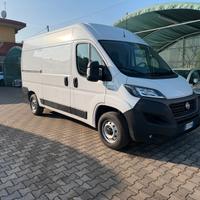 Fiat Ducato 30 2.3 MJT 140CV PC-TN Furgone