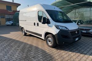 Fiat Ducato 30 2.3 MJT 140CV PC-TN Furgone