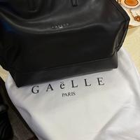 Borsa Gaelle