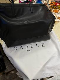 Borsa Gaelle