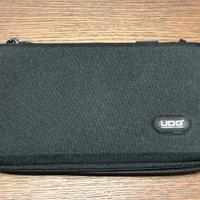 Custodia testine UDG Creator Cartridge Hardcase