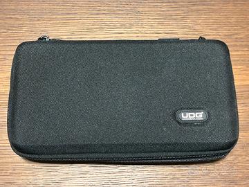 Custodia testine UDG Creator Cartridge Hardcase