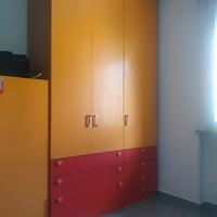 armadi arredamento
