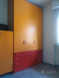 armadi arredamento
