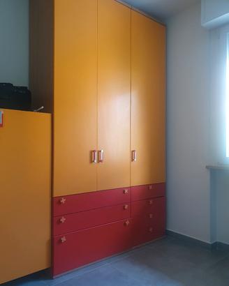 armadi arredamento