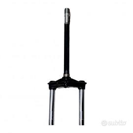 Corpo forcella Zip RST Fast Raider Buzzetti 2176