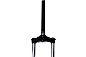 Corpo forcella Zip RST Fast Raider Buzzetti 2176