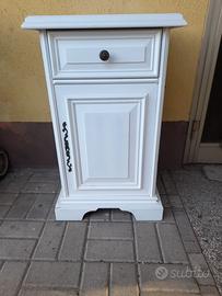 mobiletto 