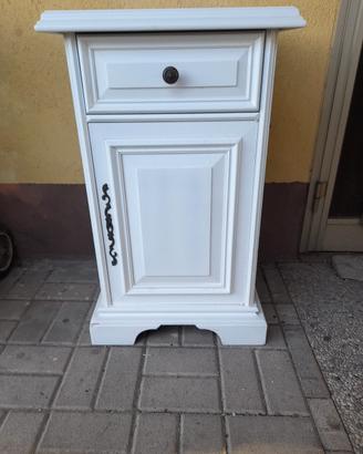 mobiletto 