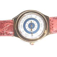 Orologio Swatch Originale da collezione.