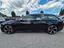 Immagine 8