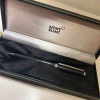 Montblanc Meisterstück Classique Sfera (Mod. 164)