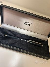 Montblanc Meisterstück Classique Sfera (Mod. 164)