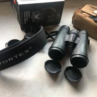 Binocolo DiamondBack Vortex HD 8 x 42