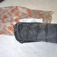 CONVOGLIATORE SX ATLANTIC APRILIA AP8134814