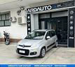 fiat-panda-1-2-lounge-79-000-km