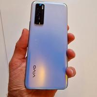 Smartphone VIVO V70