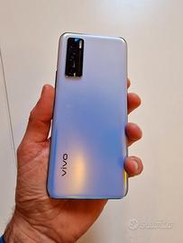 Smartphone VIVO V70