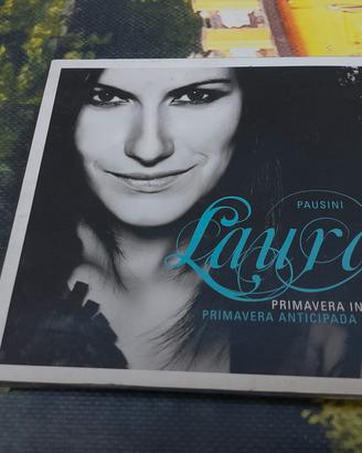 Laura Pausini 