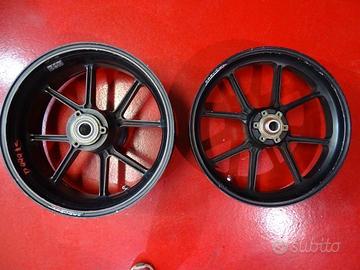 CERCHI MARVIC MARCHESINI 16,5