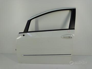 Porta ant sx FIAT GRANDE PUNTO '05