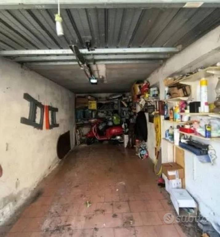 Appartamento – Vidigulfo, Vairano - Altro