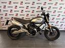 ducati-scrambler-1100-special-km-5600-tua-da-100