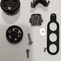 supporto ciclo compiuterino  specialized 