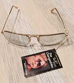 Rayban Bausch & Lomb vintage