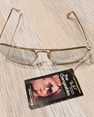 Rayban Bausch & Lomb vintage
