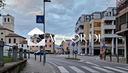 rif-mm9696-locale-commerciale-conegliano