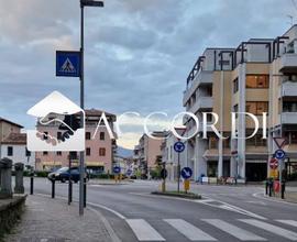 Rif.MM9696| locale commerciale conegliano