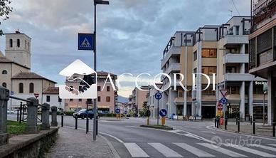 Rif.MM9696| locale commerciale conegliano