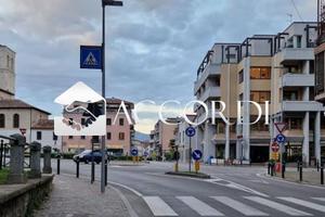 Rif.MM9696| locale commerciale conegliano