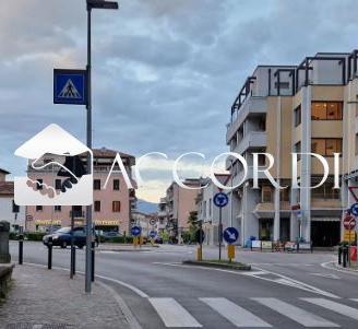 Rif.MM9696| locale commerciale conegliano